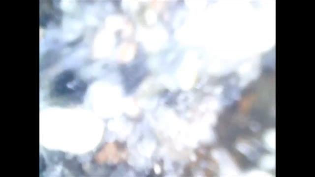 Устройство ключевого колодца смотреть онлайн