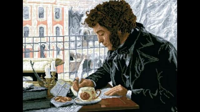 Послание к Юдину смотреть онлайн