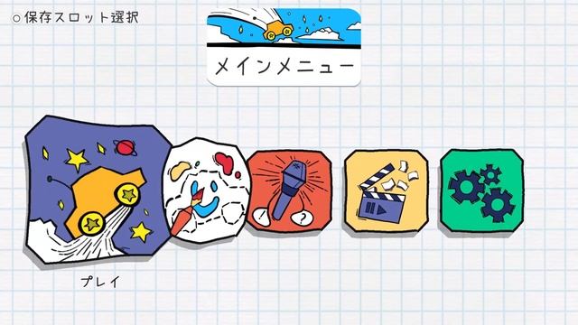 Finishing a Game is BORING! : JellyCar Worlds Devlog #8 смотреть онлайн