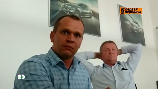 Yoоо смотреть онлайн