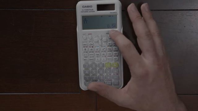 0-4 Adding and Subtracting Rational Numbers | Algebra 1 | Ember Learning Labs смотреть онлайн