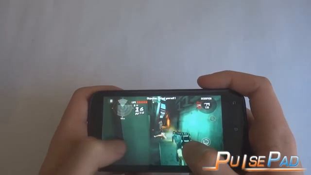 Смартфон Amoi N821 4.5" IPS MTK6577 WCDMA 3G Dual core 1GHz With 8.0MP Camera-Orange смотреть онлайн