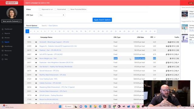 Google Ads Affiliate Marketing - 6 Steps To Crush CPA Marketing
