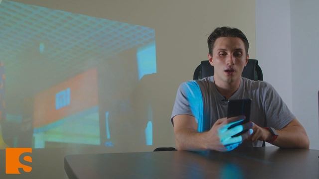 Как сделать резервное копирование и сброс настроек? / Просто, но знать нужно смотреть онлайн