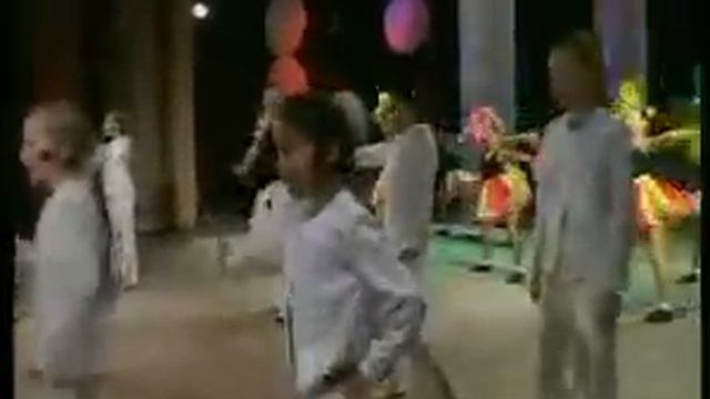 ПЛАНЕТА ДЕТСТВА (Среднеуральск) - Родина моя смотреть онлайн