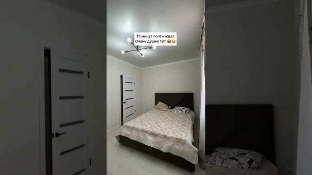 НУРГЕЛДЫ ПРАНК НАД ОТЦОМ 🤣🤣 | НУРГЕЛДЫ ЖАРДЫ🔥 🔥 | #ПРАНК #НУРГЕЛДЫ #ПАПА смотреть онлайн