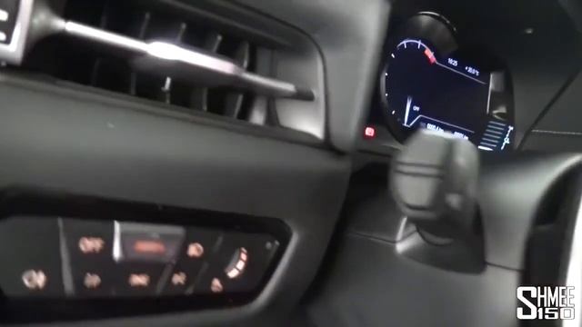 Обзор на новую TOYOTA GR SUPRA 2019 без камуфляжа смотреть онлайн