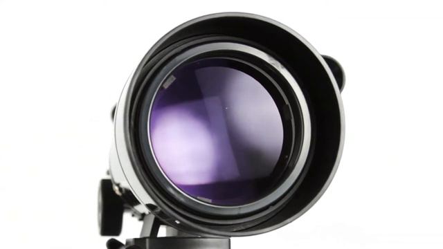 How To Install Celestron - 70mm Travel Scope - Portable Refractor Telescope смотреть онлайн