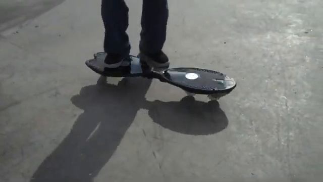 Shred Sled Review смотреть онлайн