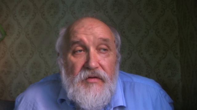 ВСЕГДА ЛИ ПОМОГАЕТ КАРАНТИН? смотреть онлайн