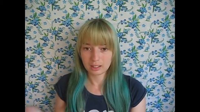 РУ №92 У меня фальшивые мед книжки? смотреть онлайн