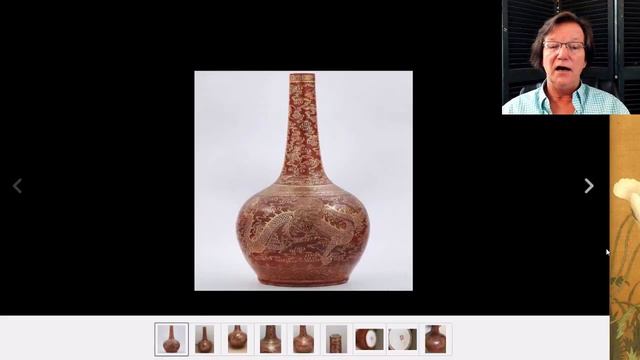 August 24 2018 Auction results of Chinese antiques on eBay & Catawiki смотреть онлайн