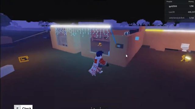 обзор базы lumber tycoon 2 смотреть онлайн