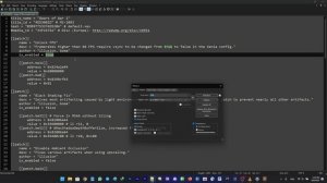 Gears of War 2 on PC, Complete Setup Guide | Xenia Canary