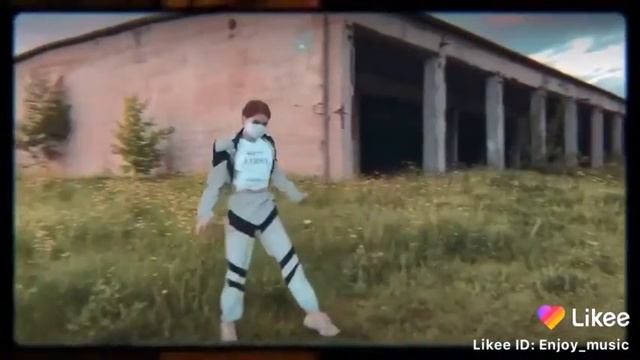 Как сделать колесо без рук смотреть онлайн