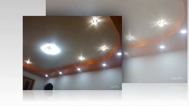 натяжные потолки слайд шоу 56 смотреть онлайн