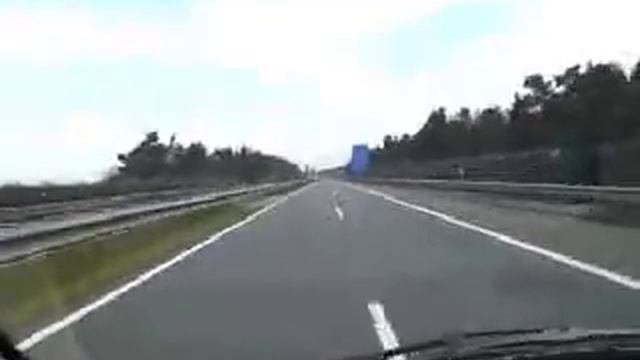 obgon смотреть онлайн