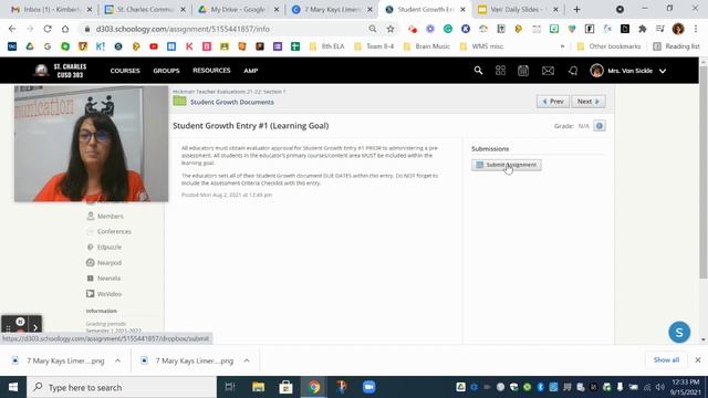 download from Canva and upload into Schoology смотреть онлайн