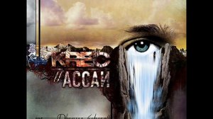 Ассаи - чёрный ветер (Lamb mix)