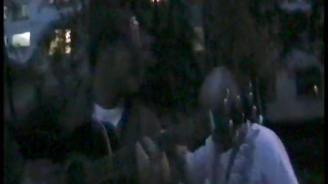 Трава у дома смотреть онлайн