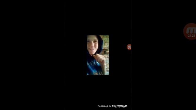 Реакция на видяшки БЕРЁМ КОШАЧЬЮ .... смотреть онлайн