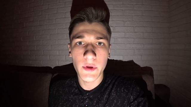 Мне ЗВОНИТ ЯНДЕКС АЛИСА В 3 ЧАСА НОЧИ! НИКОГДА не ГОВОРИ с Алисой в 3:00 ночи! *ХОРРОР* / DEP смотреть онлайн