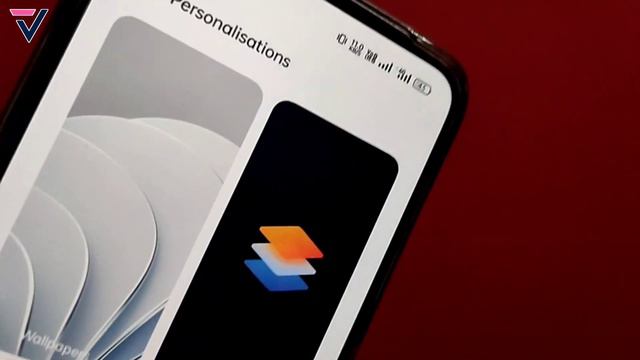 Realme 8 5G Realme UI 3.0 C.01 New Update | Narzo 30 5G C.01 New Update | Realme 8 Hidden Features⚡ смотреть онлайн