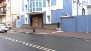 #10 ? Штраф для "НЕПРИКАСАЕМЫХ" и эвакуация машин с "КРУТЫМИ" номерами ! / Часть 1 / Краснодар