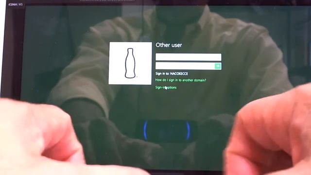 2 After Lenovo Broadcom Driver Install смотреть онлайн