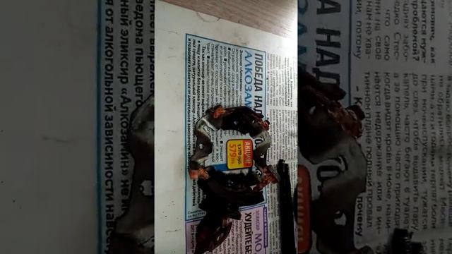 Не заводиться форд фокус 1, причины неисправности. смотреть онлайн