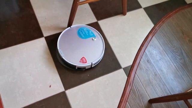 ВЛОГ ✅ ГОРОХОВЫЙ СУП ? ОГОРОД ? ПОКУПКИ ИЗ АПТЕКИ ?