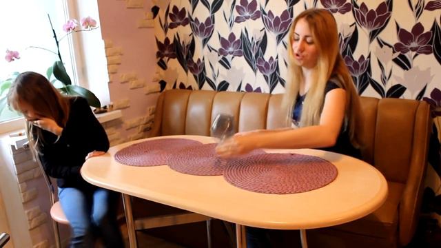 Видео для родителей (От выпускников ) смотреть онлайн