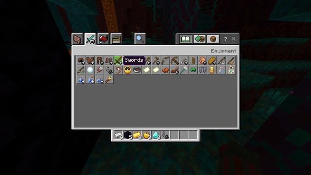 New BEST SEED For SPEEDRUNNING In Minecraft Bedrock Edition 1.17.41 [Mcpe, Xbox one, ps4, Nintendo] смотреть онлайн