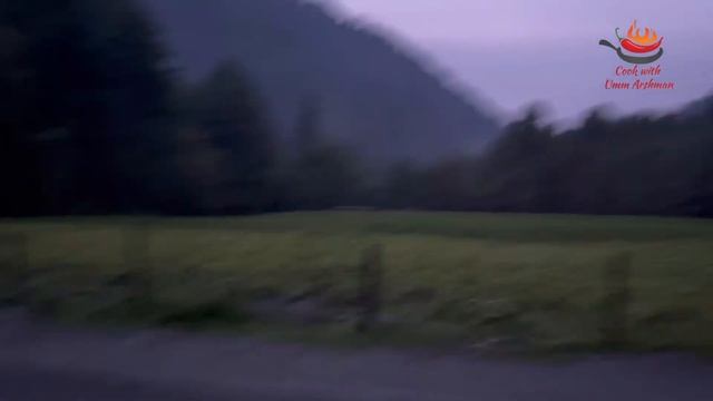 Sharan Forest Full Informative Video | Drone View | Naran Kaghan Series Episode 3 | Pakistan Touris смотреть онлайн