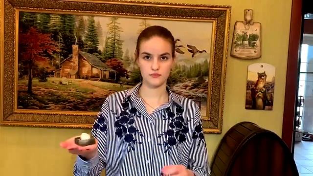 Свеча памяти смотреть онлайн