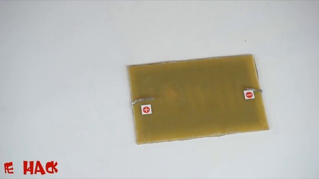 Li-Fi project | How to transmit data with light | Best School science project | Indian LifeHacker смотреть онлайн