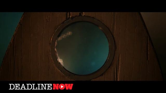'Ouija' Review: Pete Hammond On The Board Game Horror Film смотреть онлайн
