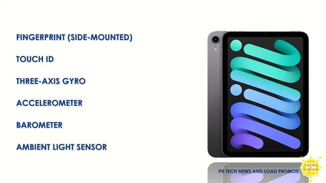 IPAD MINI SPECIFICATIONS AND PRICELIST | PHILIPPINES смотреть онлайн