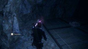 UNCHARTED 4: Путь вора PC |Ловушка Эвери (решение головоломки)