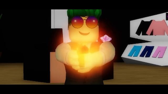 ROBLOX Brookhaven RP ? FUNNY MOMENTS | FOOL 2 смотреть онлайн