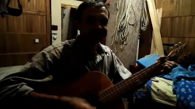 Отдых строителей бань,саун,печей,каминов смотреть онлайн