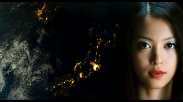 MAURO PICOTTO - Komodo смотреть онлайн