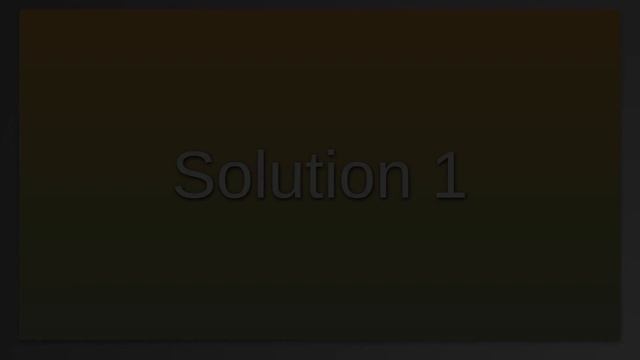 How to reverse a list without modifying the original list in Python смотреть онлайн
