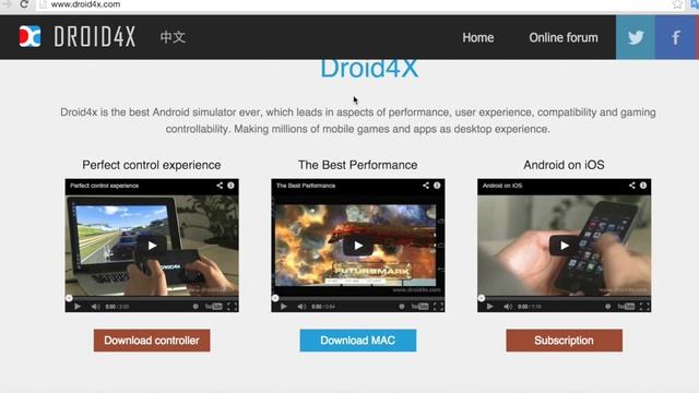 DomiNations Game - How To Play Dominations On PC/Mac