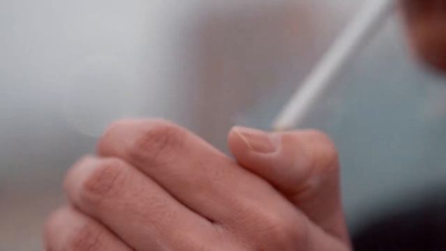 Aleksey | Sony a6500 + 50 mm 1.8 смотреть онлайн