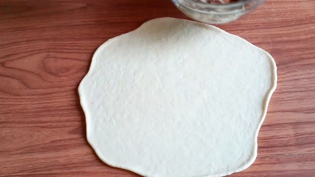 Секреты Красоты