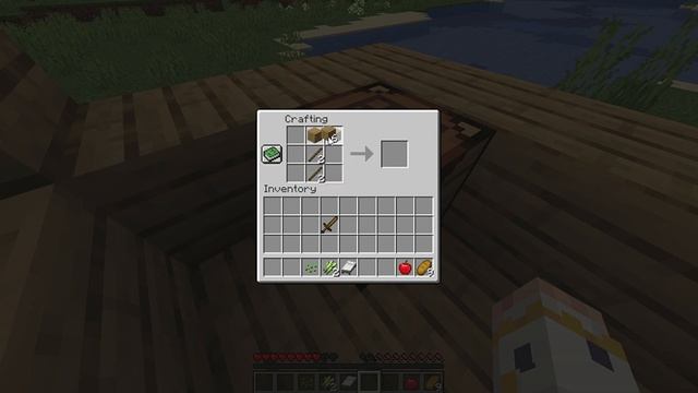 Minecraft Java Edition || Solo Playthrough {Version 1.15.2} || Episode 1: so basically yeah смотреть онлайн