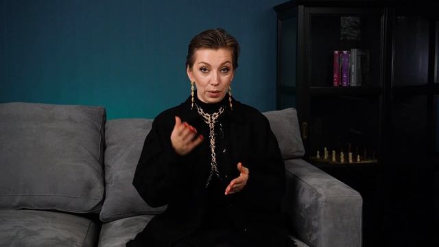 ИПОТЕКА 2023 – как не просадить, а ЗАРАБОТАТЬ деньги? Как купить недвижимость и не пожалеть? смотреть онлайн