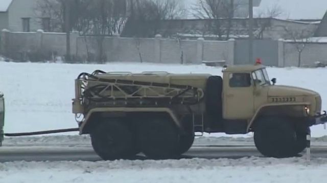 Учения ГСЧС 12 12 13 Могилев смотреть онлайн