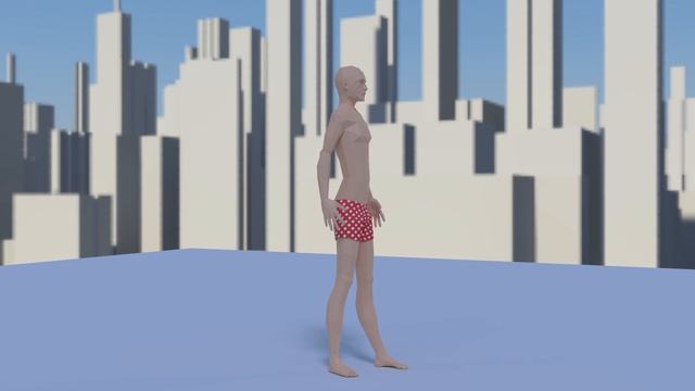 Анимация программиста смотреть онлайн